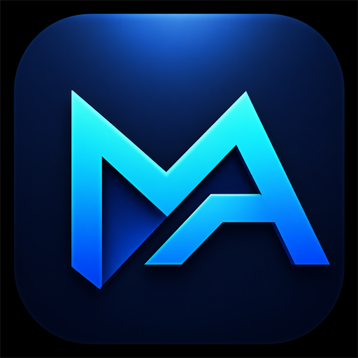 Murt App icon